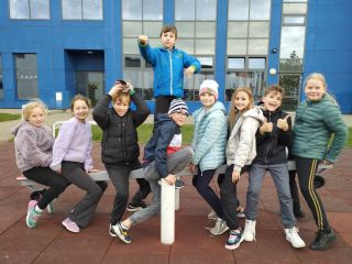 396598550_3629978933922883_8067589532333540923_n